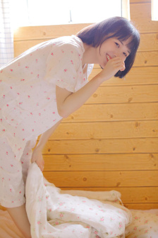美女真人泡妞视频